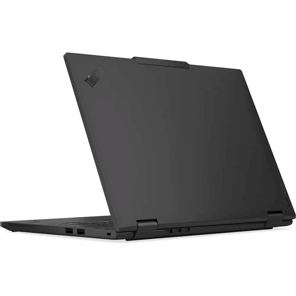 Lenovo ThinkPad T14s 2v1 Gen 1 (21R3001RCK) čierny + 3 roky záruky - Notebooky - Obrázok ZHKL000K01