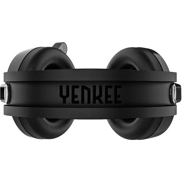Yenkee Eclipse herný set 3v1 - Herné sety - Obrázok ZHT5000701