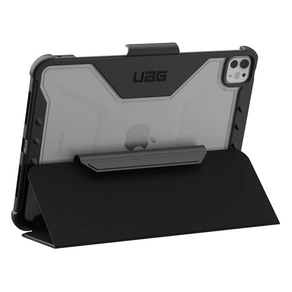 UAG Plyo púzdro iPad Pro 11" (2025) čierne - Puzdra - Obrázok ZHT5000J01