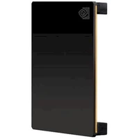 NVLink Bridge 3-Slot  (Ampere generation) - Komponenty