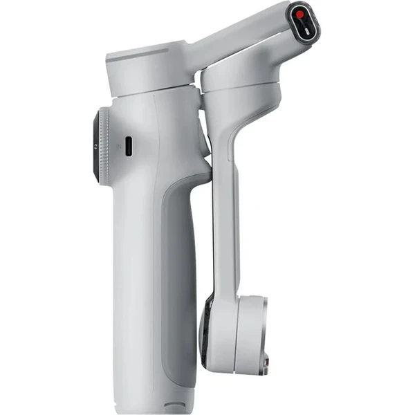 Insta360 Flow 2 Pro stabilizátor šedý - Stabilizátory - Obrázok ZI4D000P01