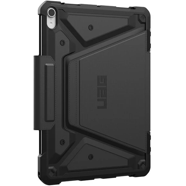 UAG Metropolis SE puzdro iPad Air 11" (2024/2025/2026) čierne - Puzdra - Obrázok ZI76000N01