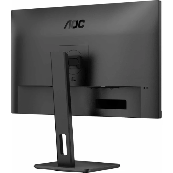 AOC Essential 27E3QAF monitor 27" - Monitory - Obrázok ZIB2000O01