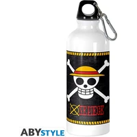 Fľaša na vodu One Piece - Nakama 500 ml - Fľaše