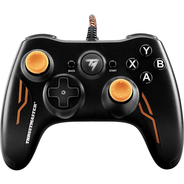 Thrustmaster GP XID Pro herný ovládač - Herné ovládače - Obrázok ZIHS600301