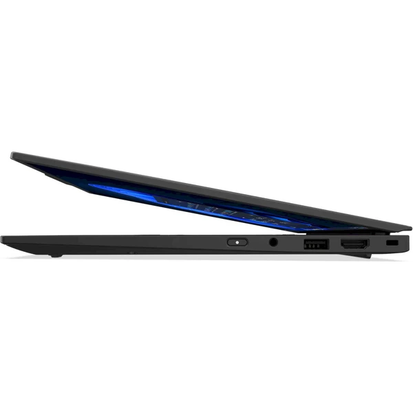 Lenovo ThinkPad X1 Carbon Gen 13 Aura Edition (21NX0083CK) čierny + 3 roky záruky - Notebooky - Obrázok ZIKL000K01