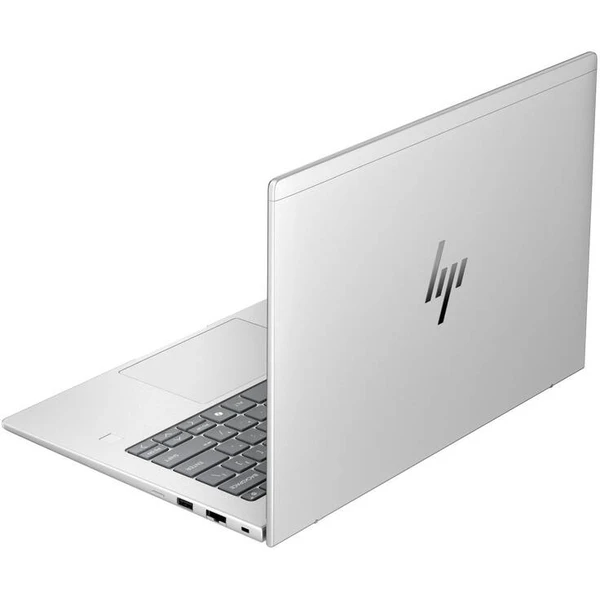 HP Elitebook 6 G1a (AD4K8ET#BCM) strieborný (+3 roky záruka ONSITE) - Notebooky - Obrázok ZIQG000K01