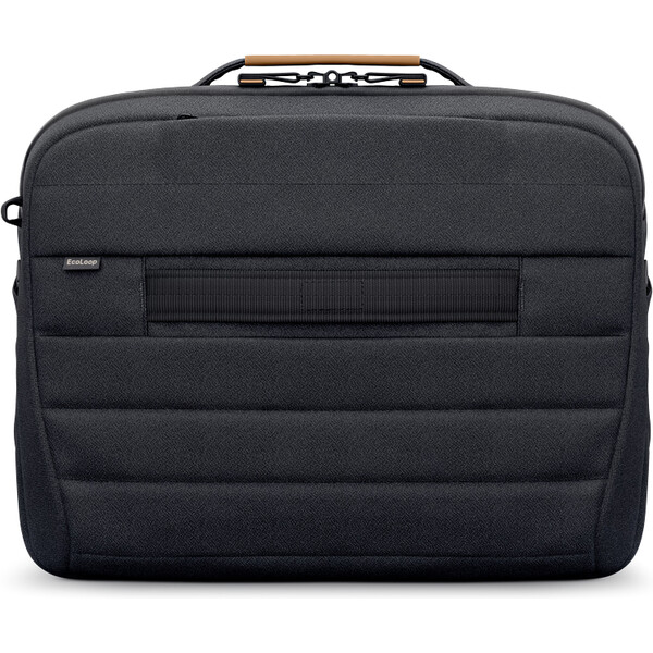 DELL Ecoloop Premium taška pre notebooky 16