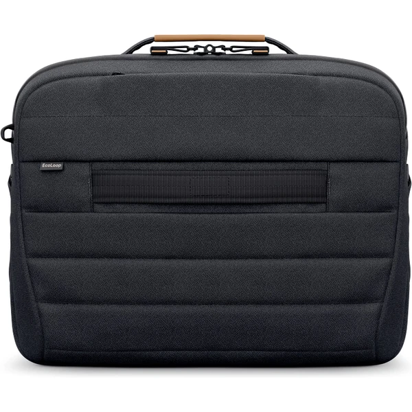 DELL Ecoloop Premium taška pre notebooky 16" čierno-šedá - Tašky - Hlavný obrázok