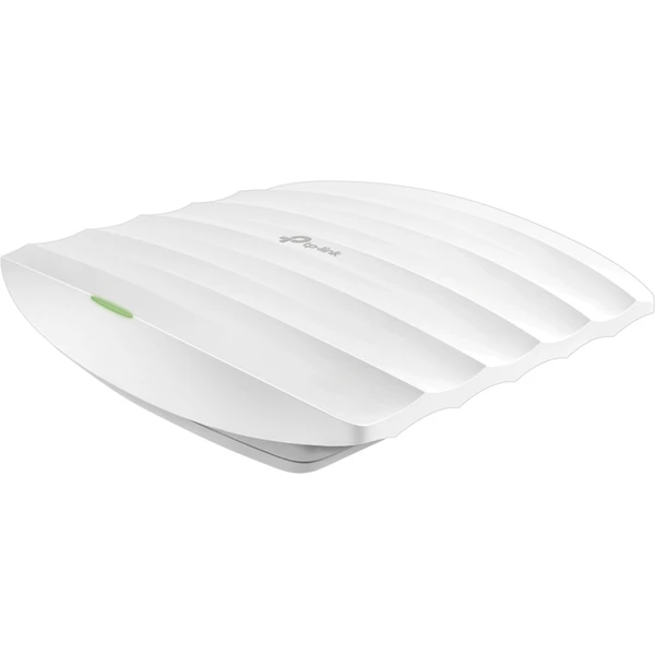 TP-Link Omada EAP223 prístupový bod biely - Access pointy - Obrázok ZJ9H000K01