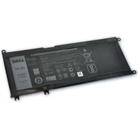 Dell 451-BCDM 56Wh batéria pre notebooky - Batérie
