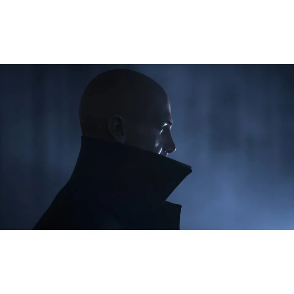 Hitman 3 (PS5) - Hry na PS5 - Obrázok ZKA3100201
