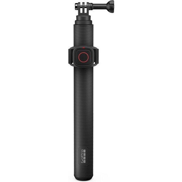 GoPro Výsuvná tyč s diaľkovým ovládaním spúšte