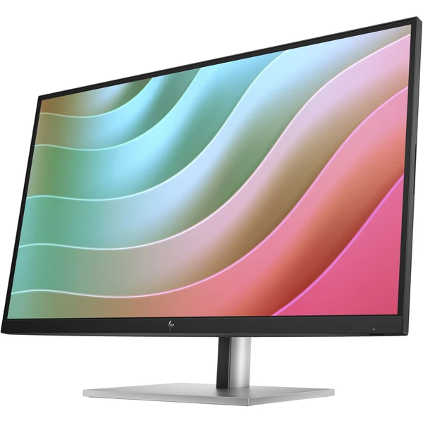 HP E27k G5 monitor 27' - Monitory - Obrázok ZKF0000J01