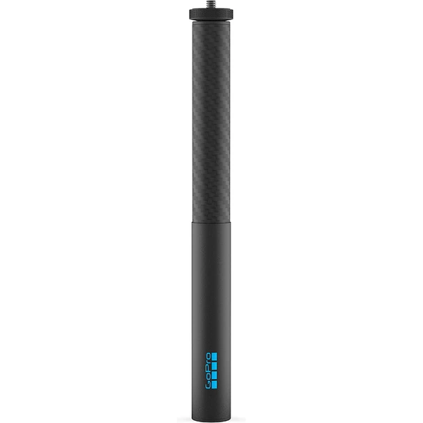 GoPro Karbónový teleskop 1m - Držiaky - Obrázok ZKPI000K01