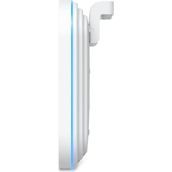 Ubiquiti UniFi Enterprise E7 Campus vonkajší prístupový bod biely - Access pointy - Obrázok ZKVL000K01