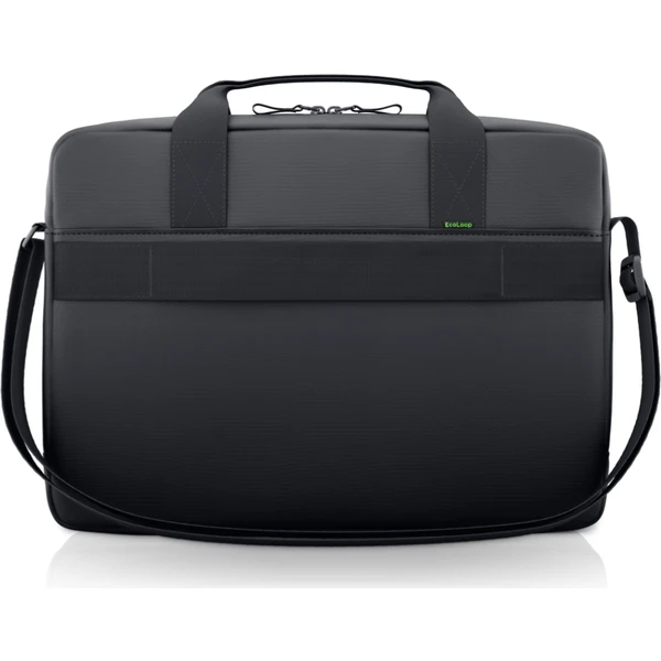 Dell CC3624 EcoLoop Essential taška pre notebooky 14-16" čierna - Tašky - Obrázok ZKX4000J01