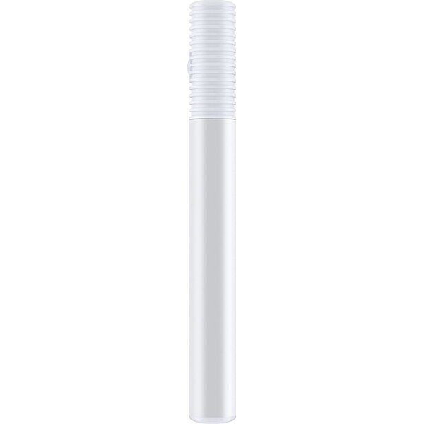 D-Link USB-C externý box - Externé boxy - Obrázok ZL9M000K01