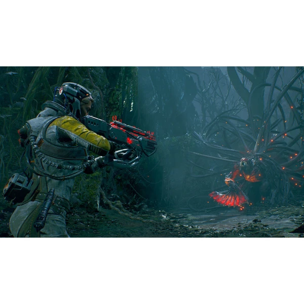 Returnal (PS5) - Hry na PS5 - Obrázok ZLA3100201