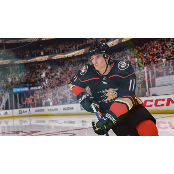 NHL 23 (XSX) - Hry na Xbox Series - Obrázok ZLBG300401