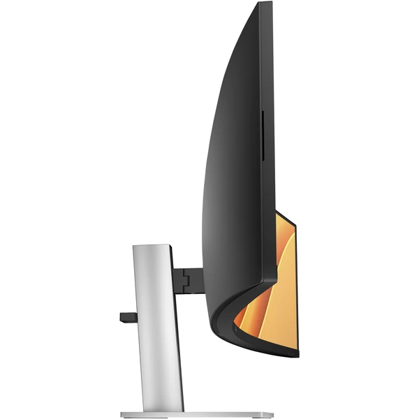 HP E45c G5 monitor 45" - Monitory - Obrázok ZLF0000J01