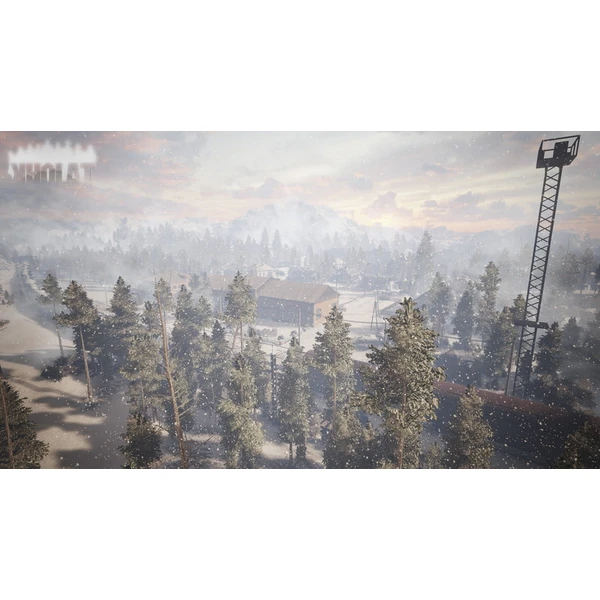 Seven: Enhanced Edition (PS4) - Hry na PS4 - Obrázok ZLG4100201