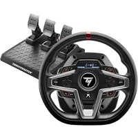 Thrustmaster T248 Sada volantu a pedálov Xbox/PC - Volanty