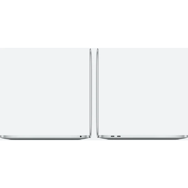 Apple MacBook Pro 13,3" 256GB / M1 (2020) (Kategória A) - Notebooky - Obrázok ZLK7200401