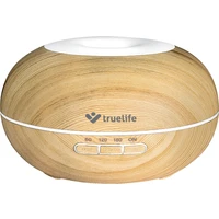 TrueLife AIR Diffuser D5 Light - Zvlhčovače vzduchu