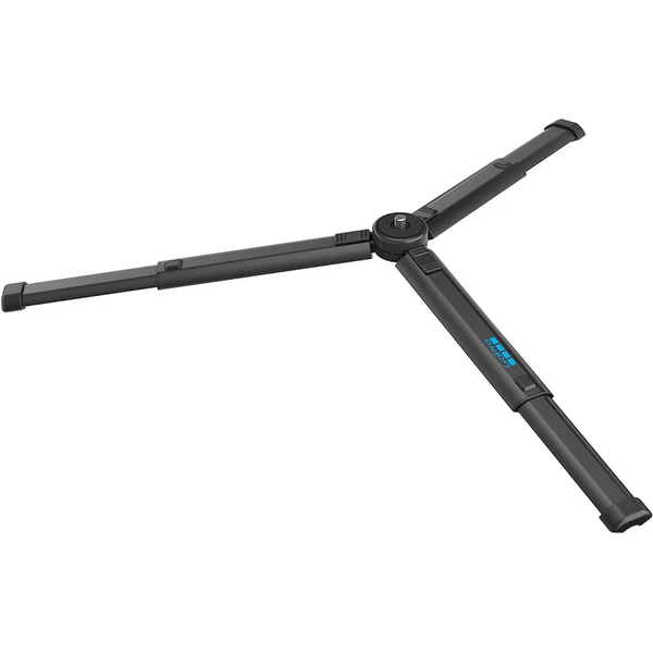 GoPro Tripod s otočnou základňou - Držiaky - Obrázok ZLPI000K01