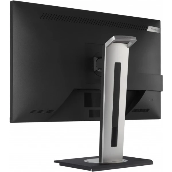 Monitor ViewSonic VG2755-2K 27" - Monitory - Obrázok ZM8E300401