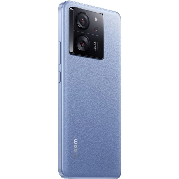 Xiaomi 13T Pro 12/512GB modrá (Kategória A) - Mobilné telefóny - Obrázok ZMZ7G00101