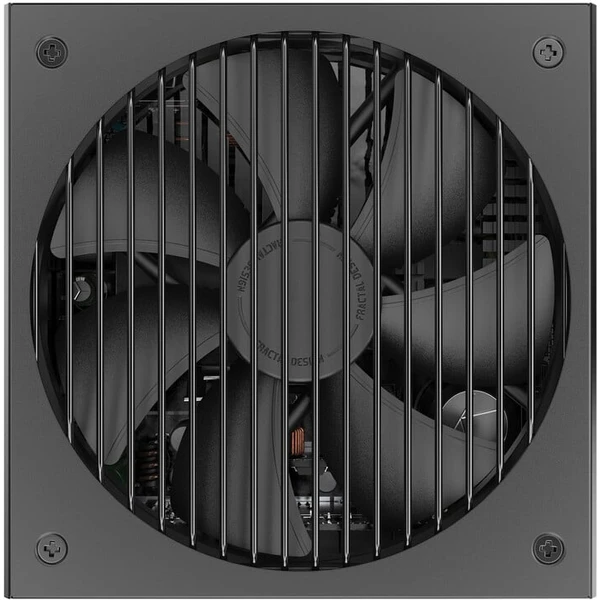 Fractal Design Ion Gold 750W - Zdroje - Obrázok ZN87700301