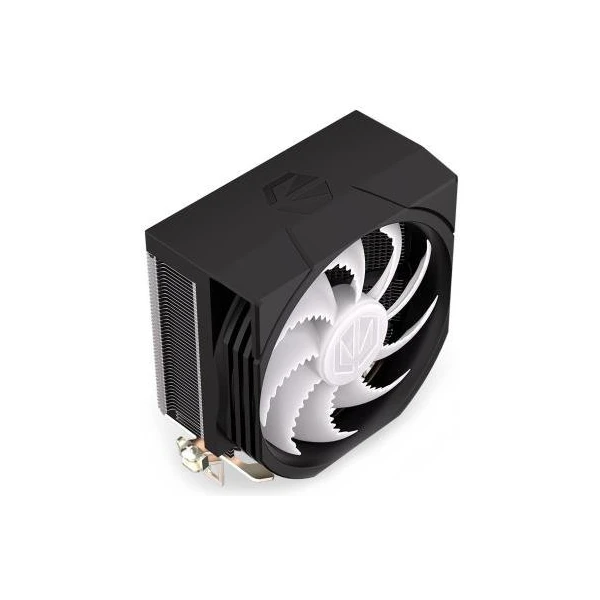Endorfy Spartan 5 ARGB - Chladiče - Obrázok ZN8N100501