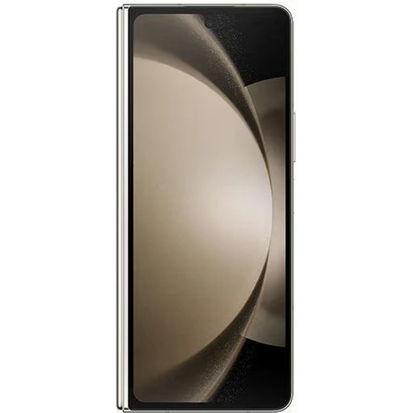 Samsung Galaxy Z Fold5 5G 1TB béžový (Kategória A) - Mobilné telefóny - Obrázok ZNEK000K01