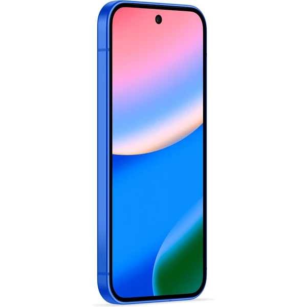 Google Pixel 10 12GB/128GB Indigo - Mobilné telefóny - Obrázok ZNHG000K01