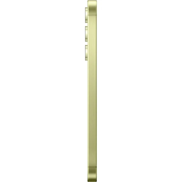 Samsung Galaxy A55 5G 8GB/128GB žltá - Mobilné telefóny - Obrázok ZNL3000N01