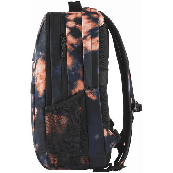 HP Campus XL Tie dye batoh - Batohy - Obrázok ZNPD000K01