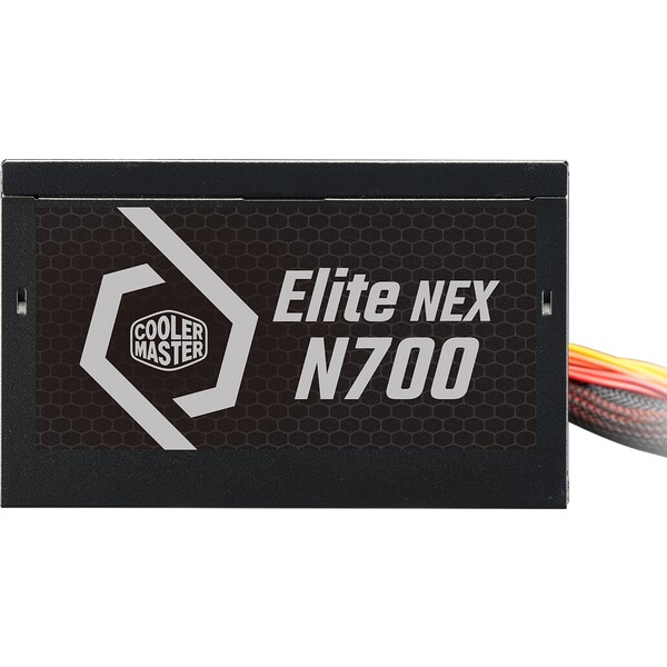 E-shop Cooler Master Elite NEX W700