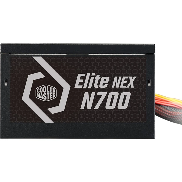 Cooler Master Elite NEX W700 - Zdroje - Hlavný obrázok