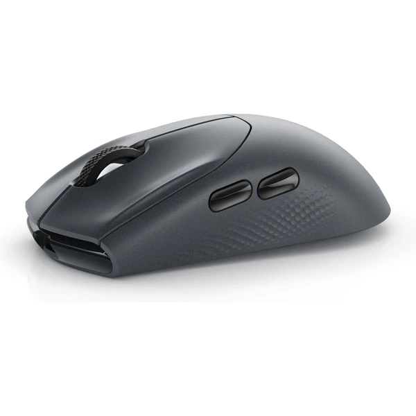 Alienware AW720M bezdrôtová herná myš čierna - Myši - Obrázok ZO54700301