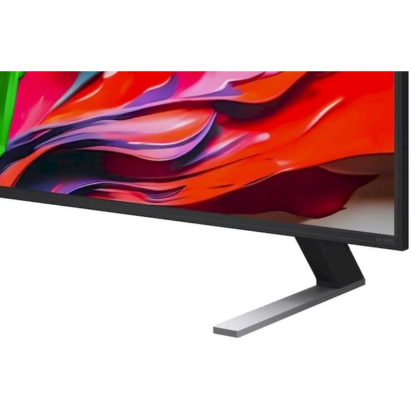 LG 65QNED85A6C - Televízia - Obrázok ZO9I000K01