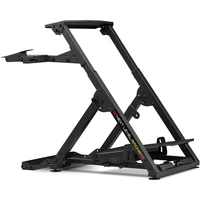 Next Level Racing Wheel Stand 2.0 stojan na volant a pedále - Herné sedačky