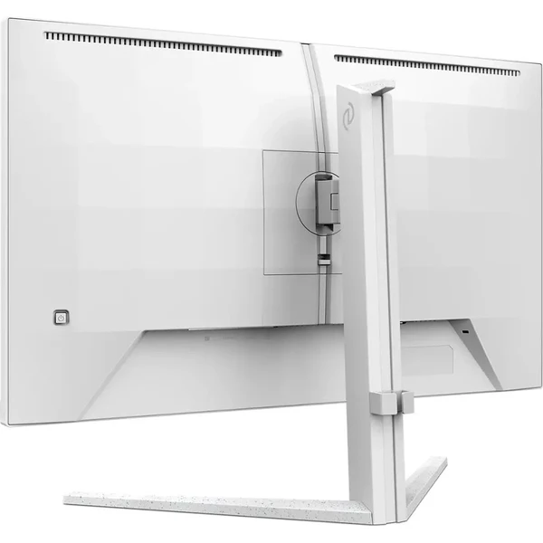 Philips Evnia 27M2N3501PA herný monitor 27" - Monitory - Obrázok ZOIK000K01