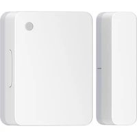 Xiaomi Mi dverný a okenný senzor 2 - Senzory