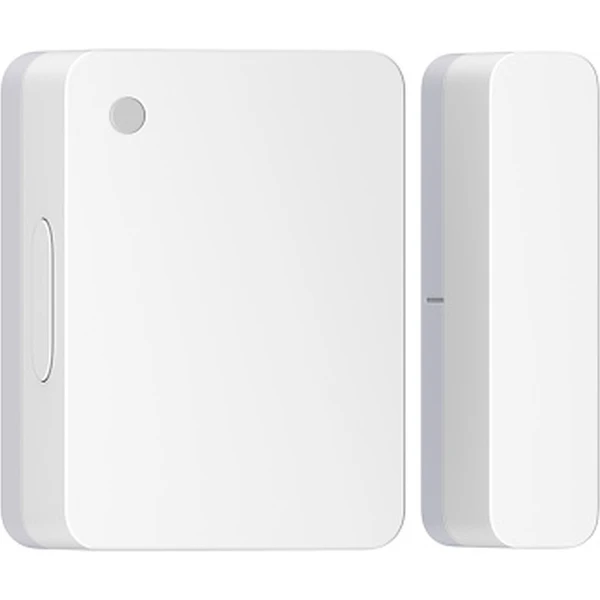 Xiaomi Mi dverný a okenný senzor 2 - Senzory - Hlavný obrázok