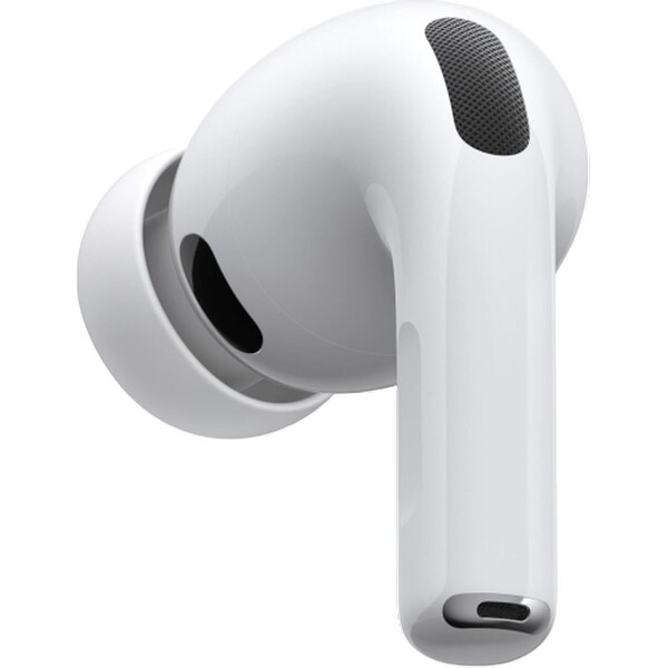 E-shop Náhradné slúchadlo ľavé Apple AirPods Pro (3. generácia)