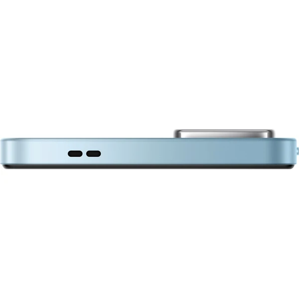 Xiaomi Redmi A5 3GB/64GB modrý - Mobilné telefóny - Obrázok ZP1D000K01