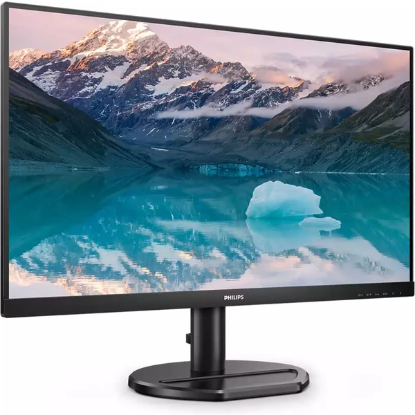 Philips 272S9JAL/00 monitor 27" - Monitory - Obrázok ZP92000J01