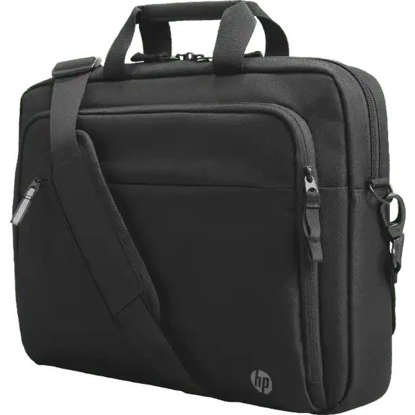 HP Renew Business 15.6" taška - Tašky - Obrázok ZPAH100501